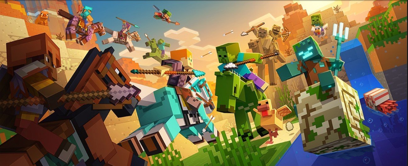 Screenshot 2025-12-09 175617.jpg