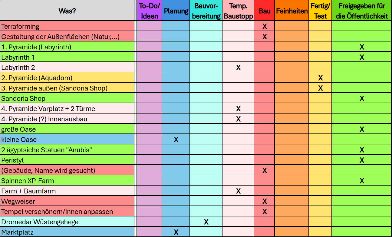 Screenshot 2025-10-26 190103.png