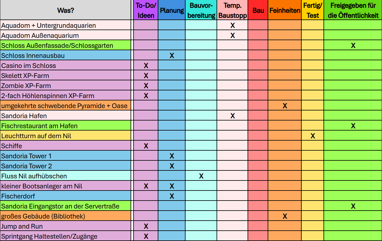 Screenshot 2025-10-26 190117.png