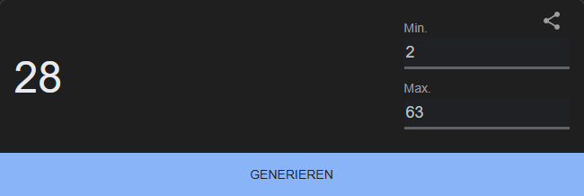 Screenshot 2025-12-24 20.34.55.png