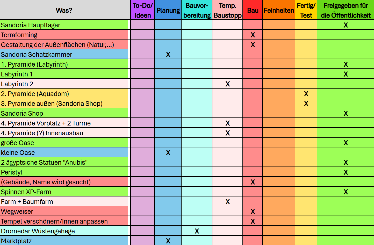 Screenshot 2025-12-26 112212.png