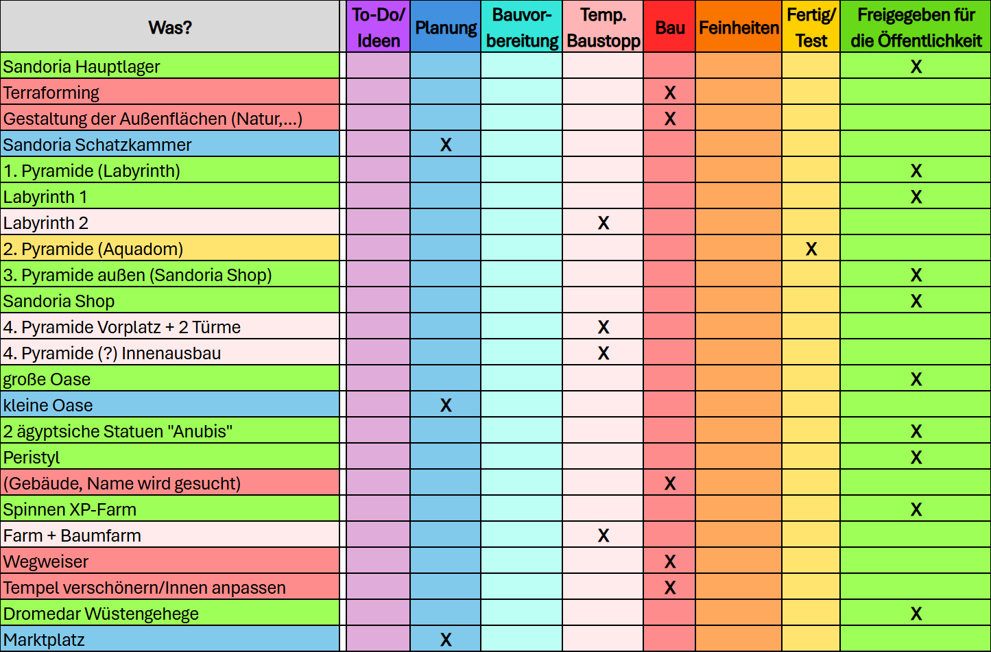 Screenshot 2025-10-26 190103.png