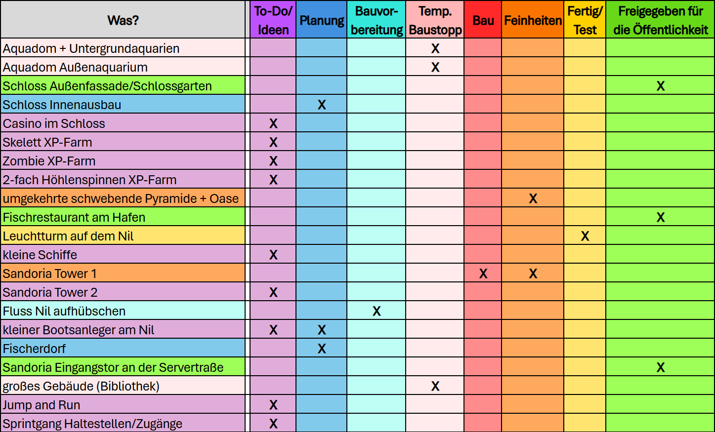 Screenshot 2025-10-26 190117.png