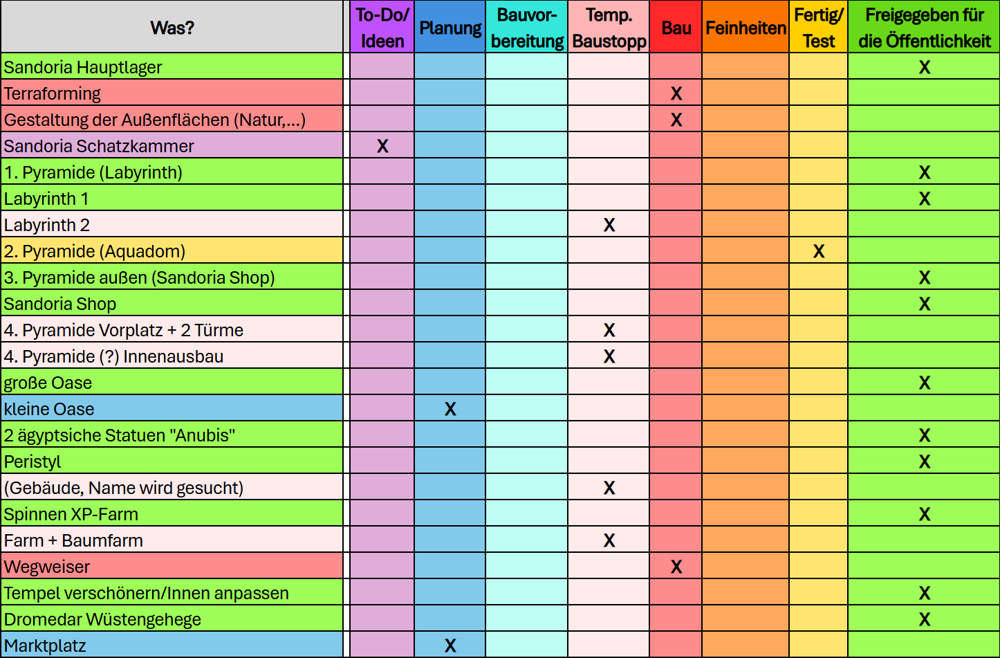 Screenshot 2025-10-26 190103.png