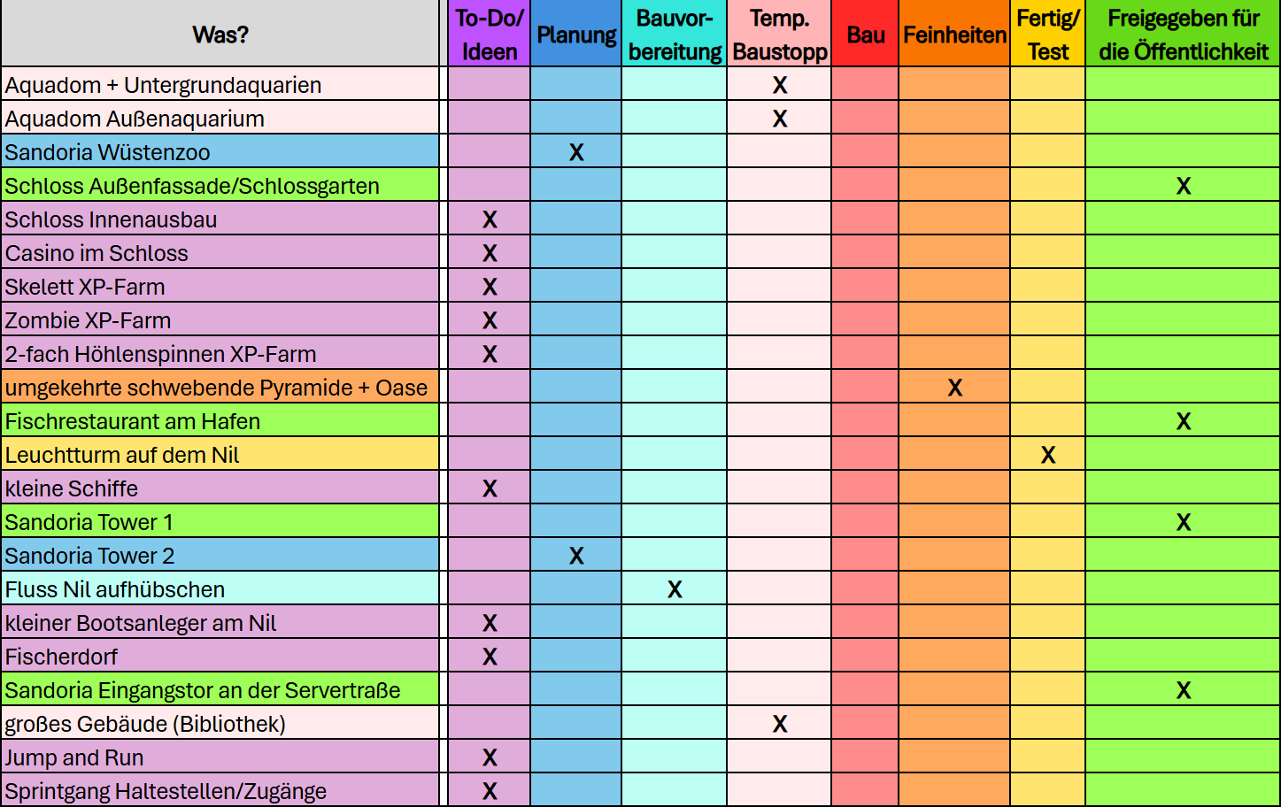 Screenshot 2026-02-16 155031.png