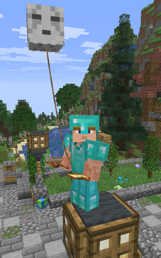 Screenshot 2026-04-10 224534.png