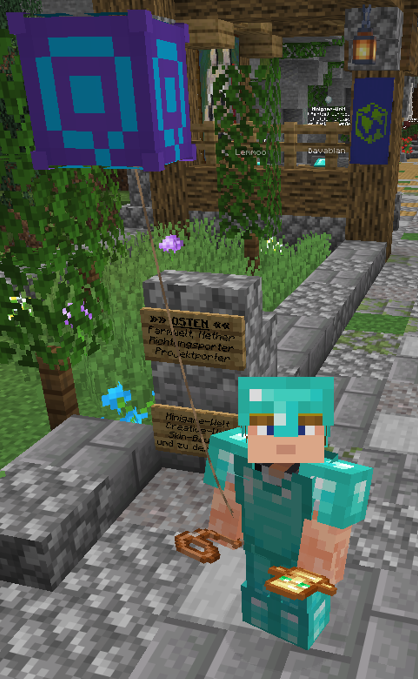 Screenshot 2026-04-10 224550.png