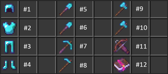 Screenshot 2026-04-17 114509.png