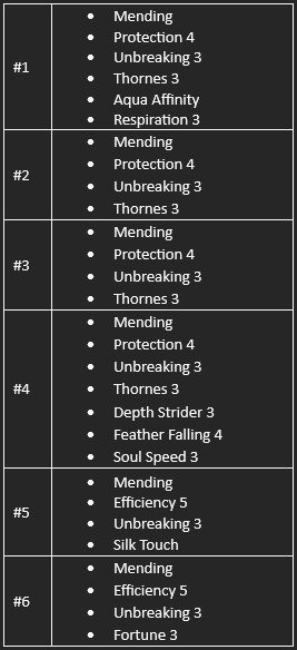 Screenshot 2026-04-17 120235.png