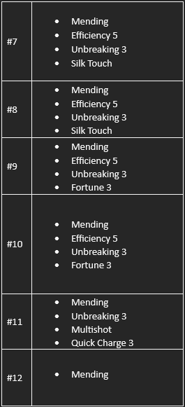 Screenshot 2026-04-17 120251.png