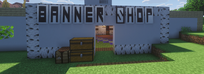 Screenshot 2026-04-25 122747.png