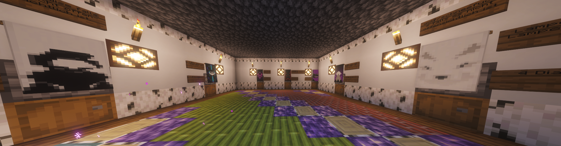 Screenshot 2026-04-25 122800.png