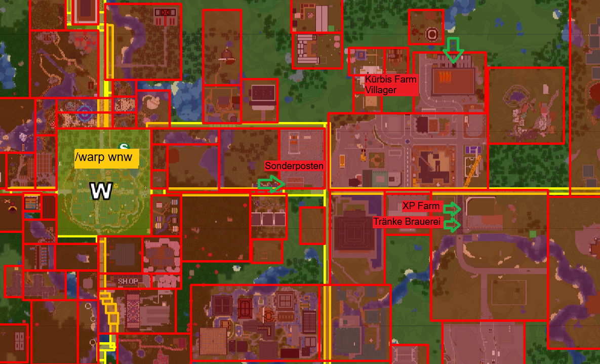 Screenshot 2026-04-25 214958.png