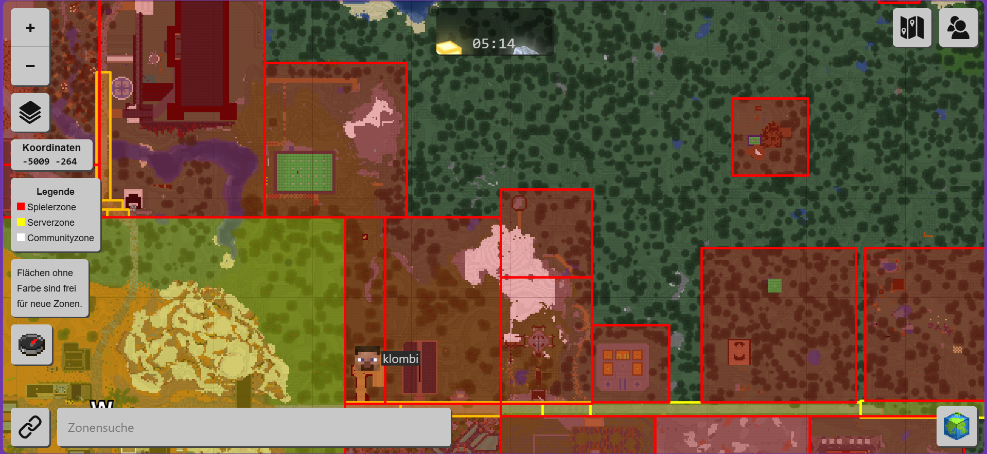 Screenshot 2026-04-29 194048.png