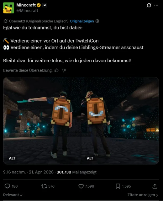 Screenshot 2026-04-30 175426.png