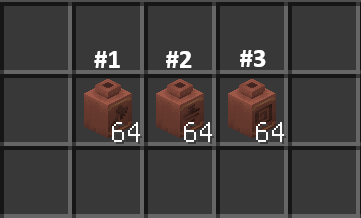 Screenshot 2026-05-08 190906.png