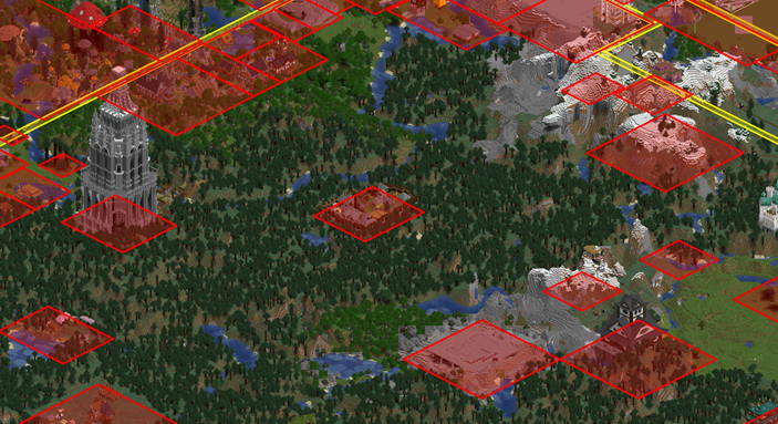 Screenshot 2026-05-24 130255.png