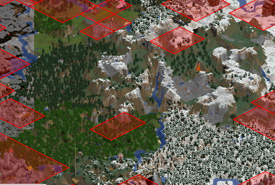 Screenshot 2026-05-24 130330.png