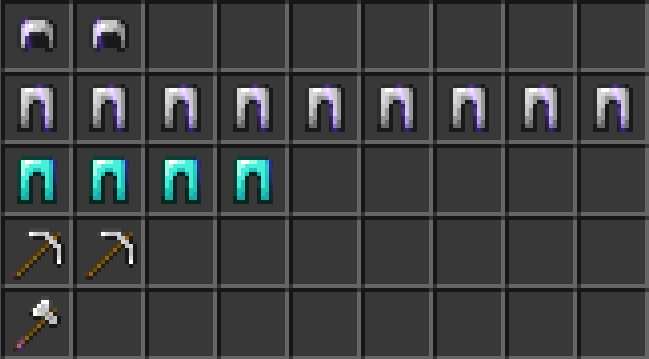 Screenshot 2026-05-31 003002.png