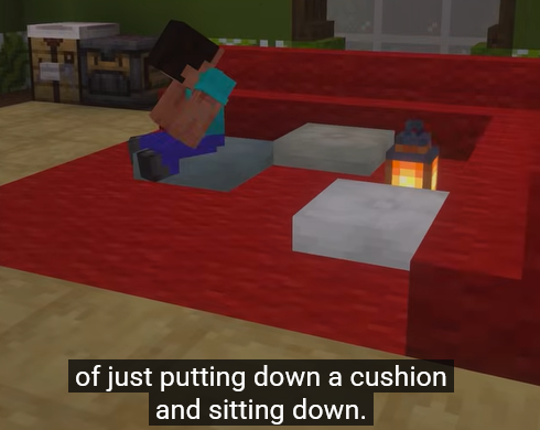 Screenshot 2026-07-08 070508.png