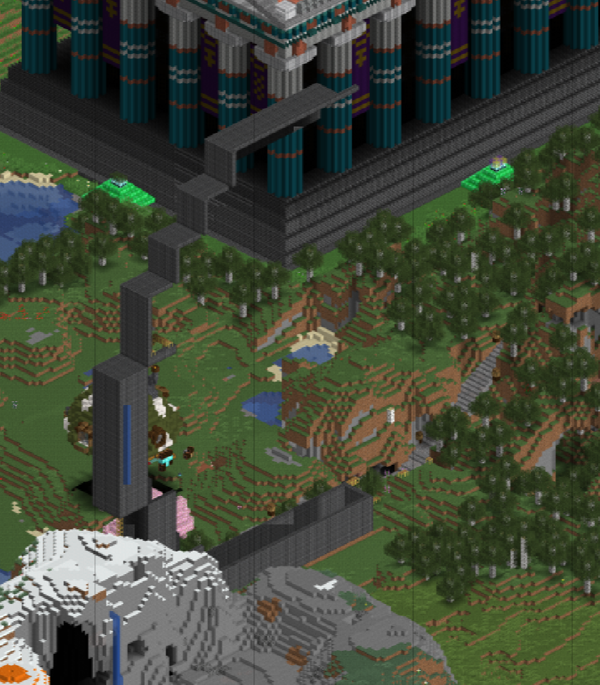 Screenshot 2026-08-07 165100.png