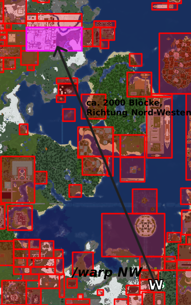 Screenshot 2026-08-30 034858.png