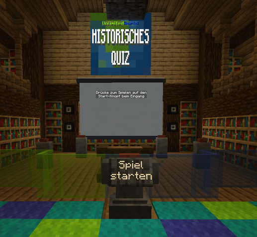 Quiz