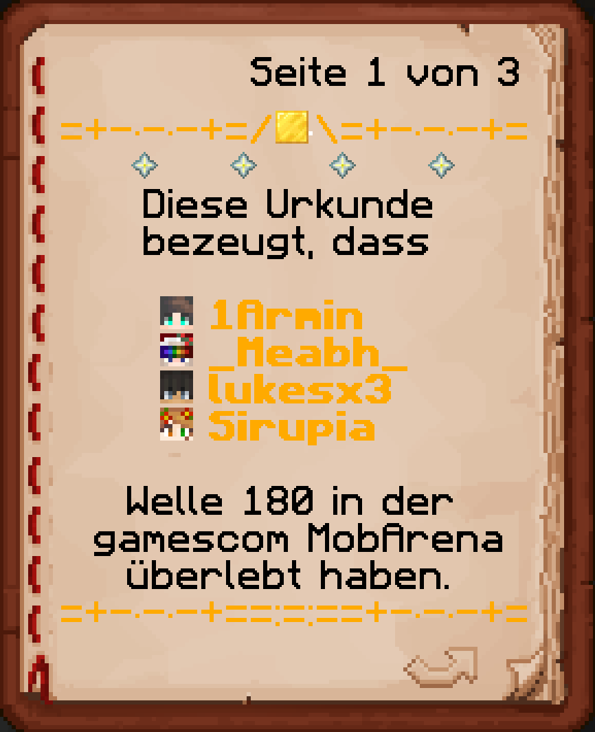 Screenshot 2026-09-06 011134.png