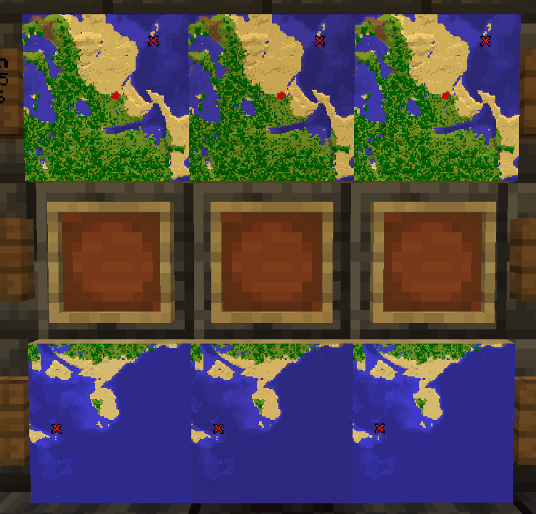 Screenshot 2026-10-03 223356.png