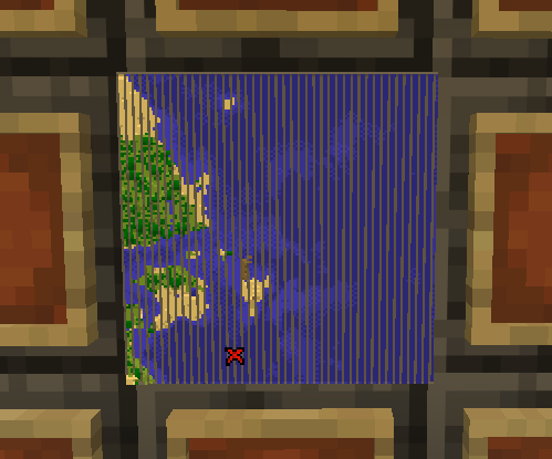 Screenshot 2026-10-03 223430.png