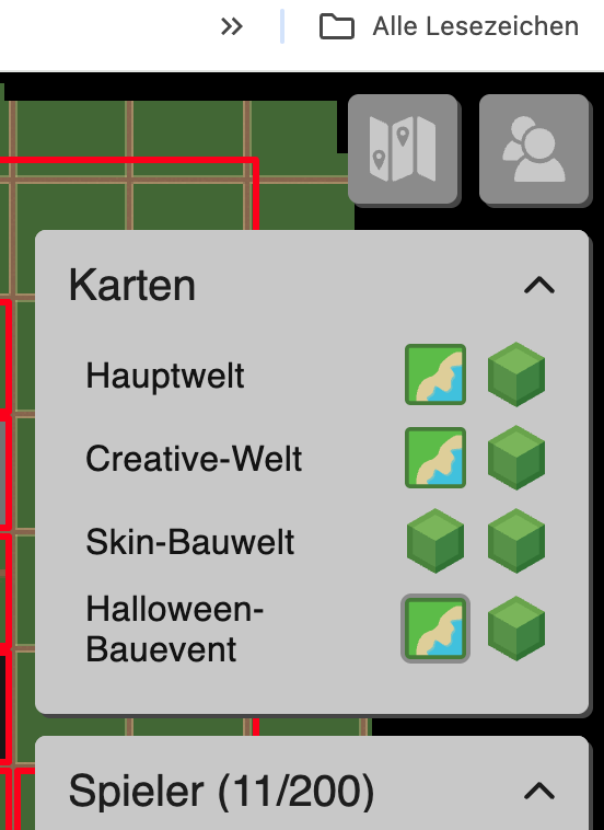screenshot 2026-10-05 um 12.41.31.png