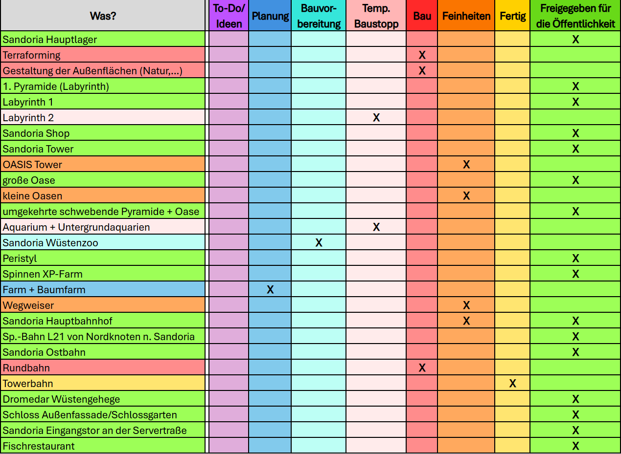 Screenshot 2026-10-13 220137.png