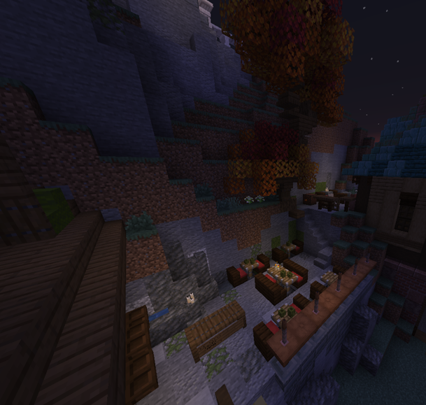 Screenshot 2026-10-18 215141.png