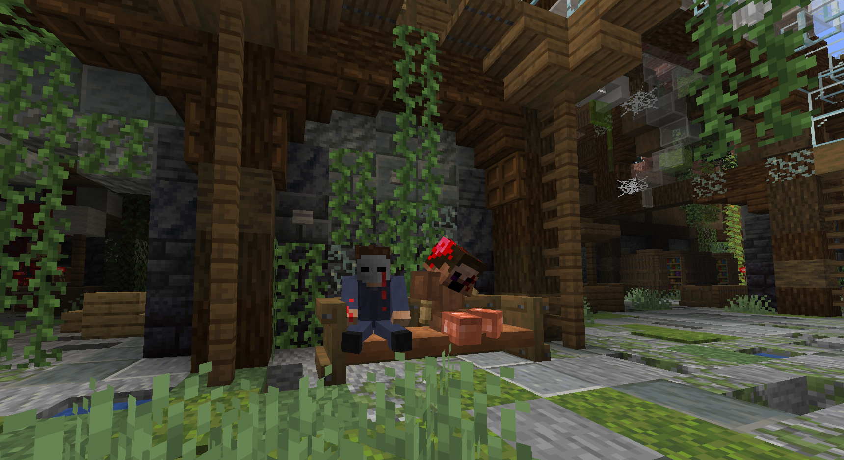 Screenshot 2026-10-18 221300.png