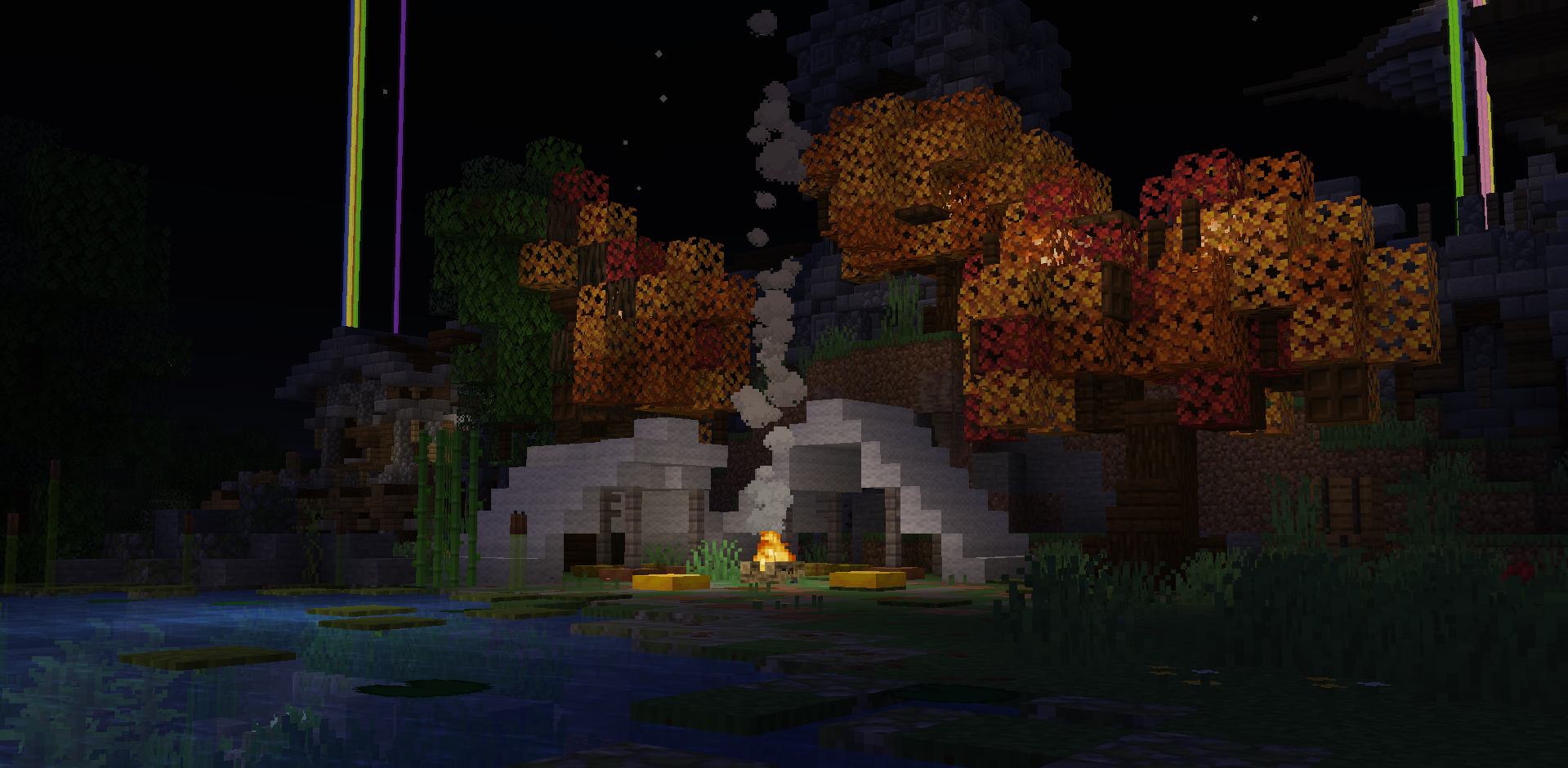 Screenshot 2026-10-18 221800.png
