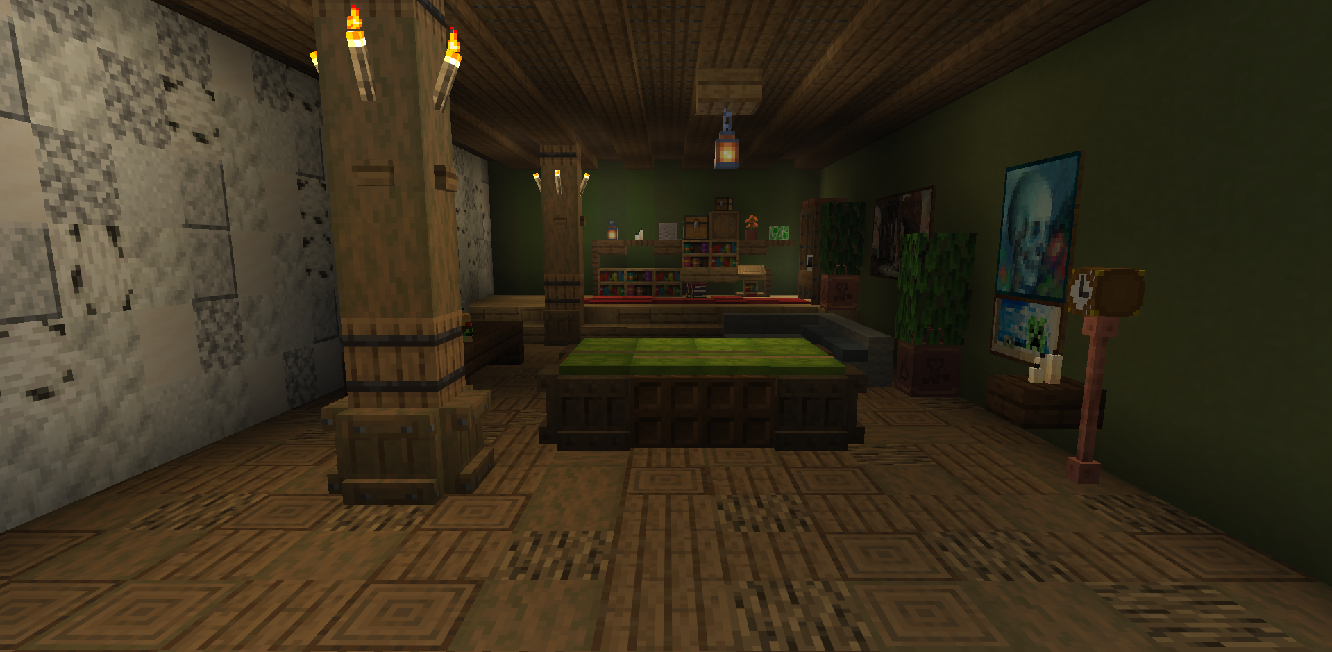 Screenshot 2026-10-18 234242.png