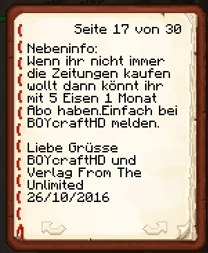 Screenshot 2026-10-25 111222.png