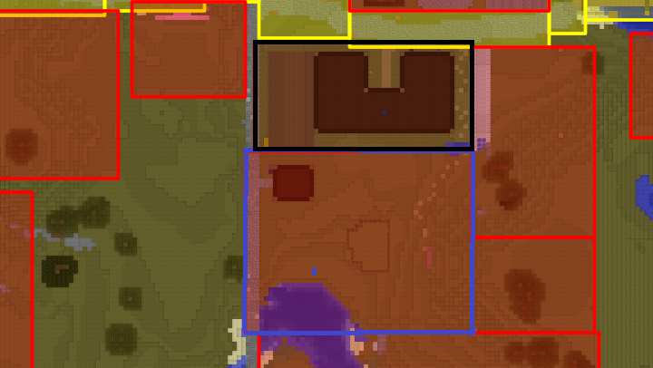 Screenshot (28).png