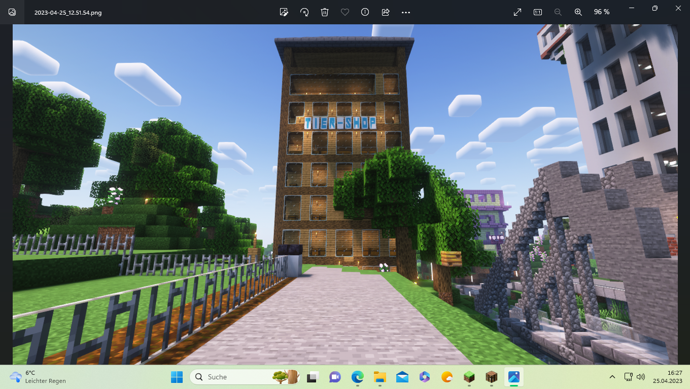 Screenshot (34).png