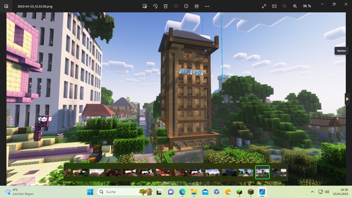 Screenshot (35).png