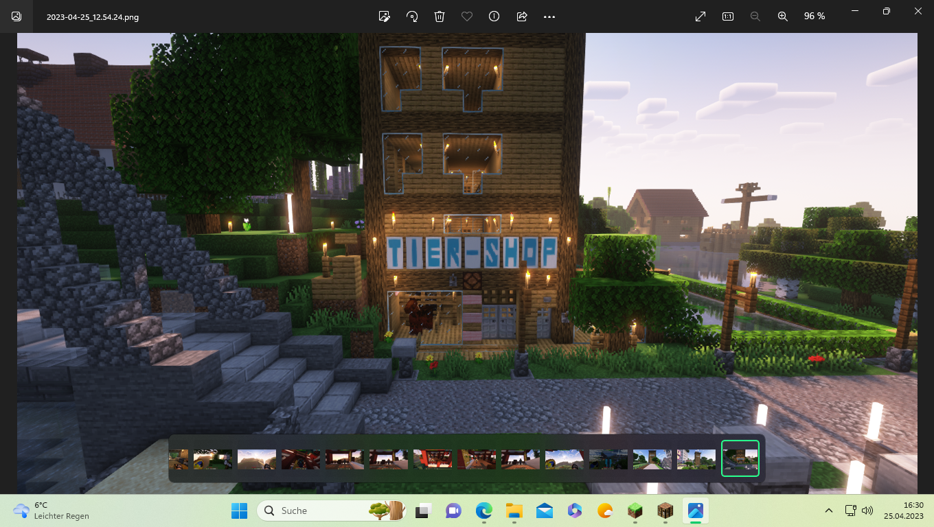 Screenshot (36).png