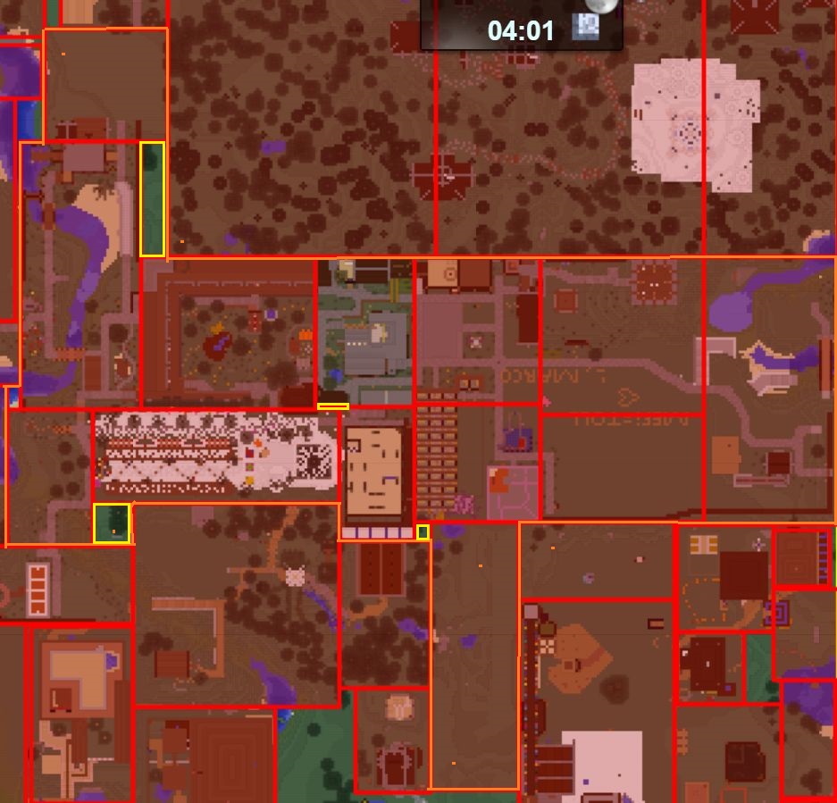 Screenshot (3a).jpg