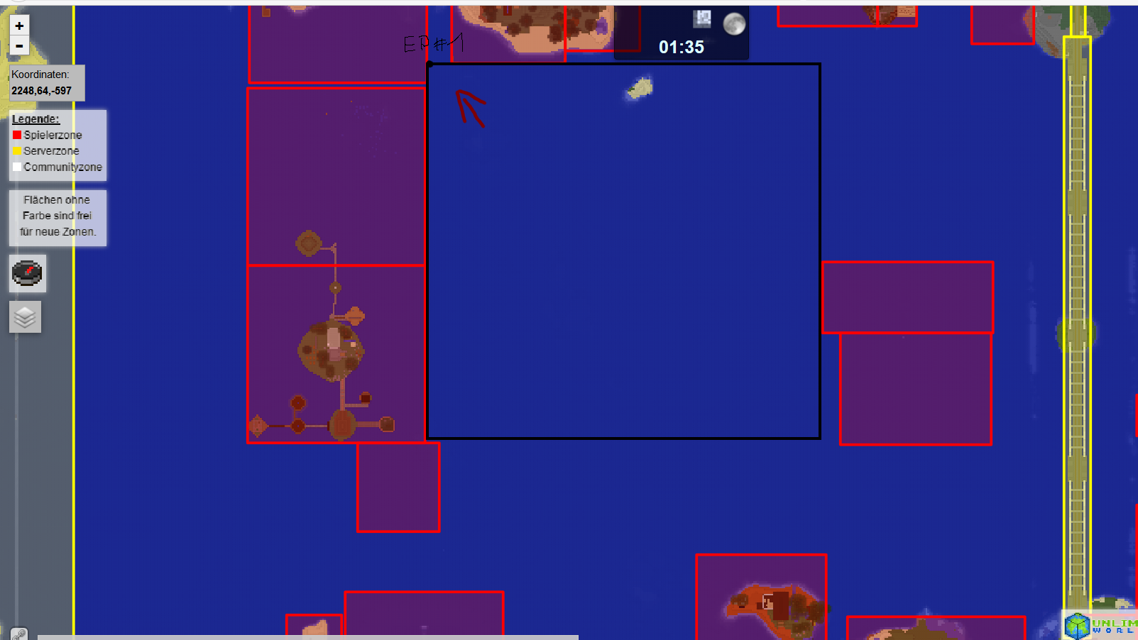 Screenshot (44).png