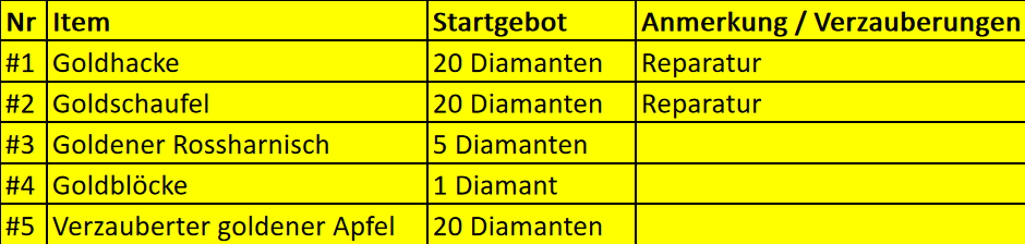 Screenshot (61).png