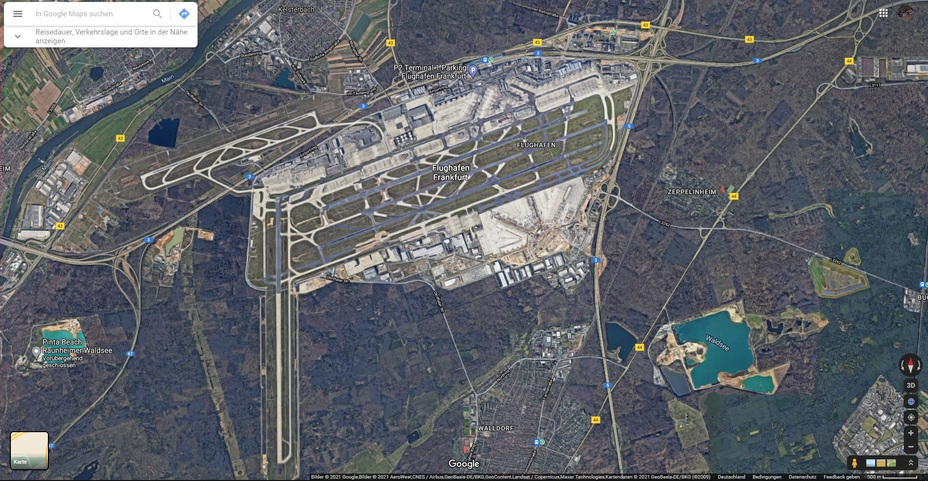 Screenshot Fraport 2D.jpg