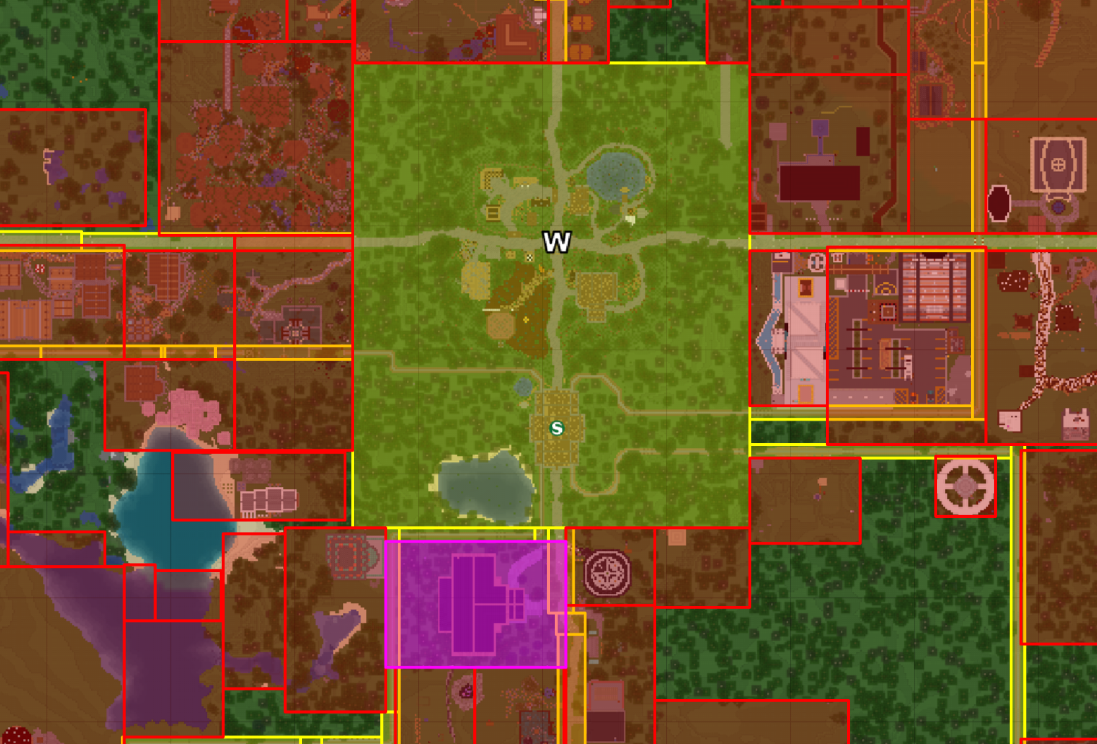 Screenshot from 2025-08-14 09-21-18.png