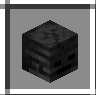 Screenshot from 2026-09-20 13-21-38.png