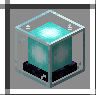 Screenshot from 2026-09-20 13-23-09.png