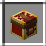 Screenshot from 2026-09-20 13-23-40.png