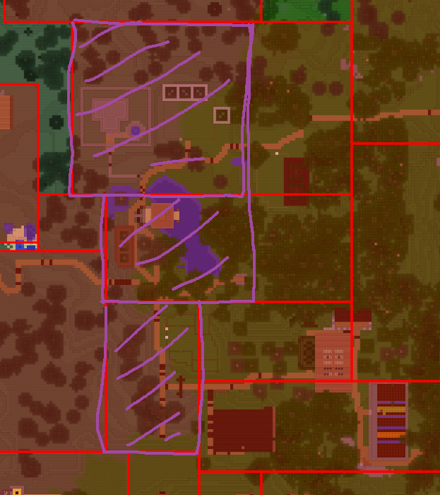 Screenshot_1.png